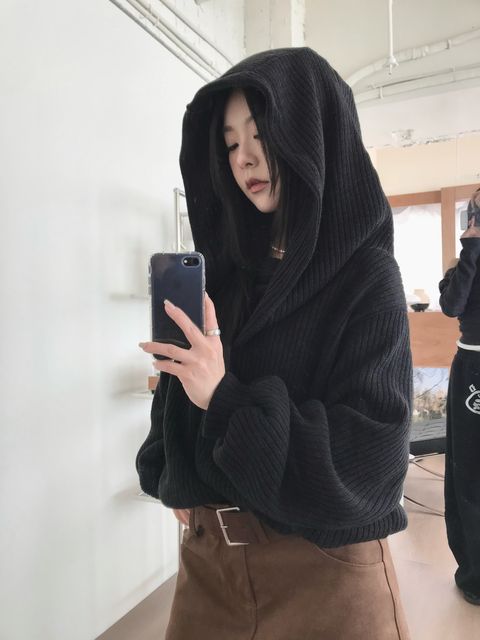 image_D65A9514-E251-40B0-8514-0056DFE29589_1768502892