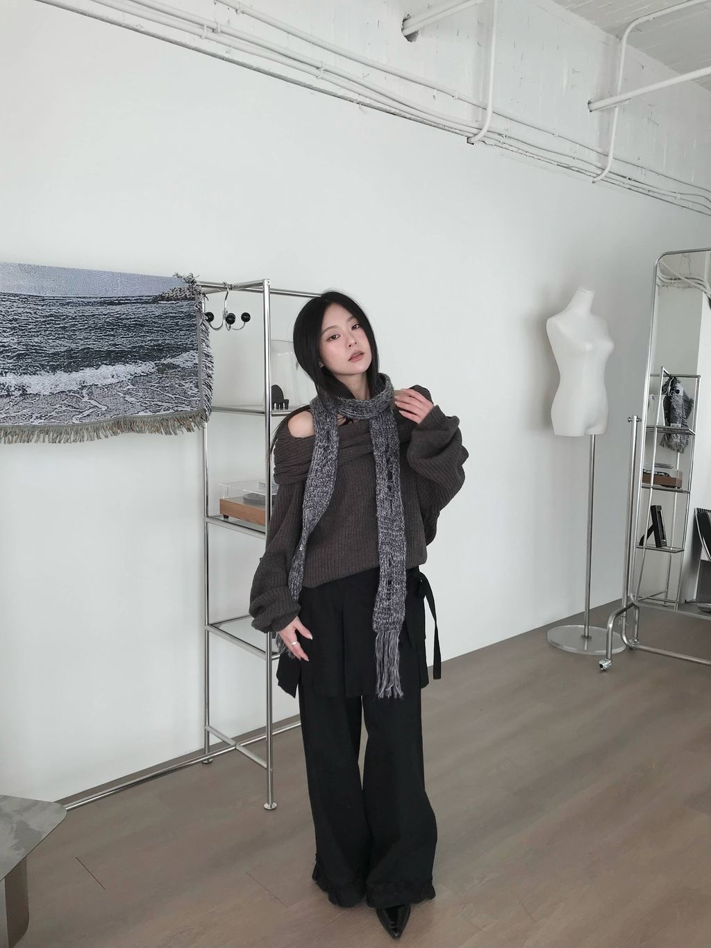 image_6F661C2E-CB26-4510-94D1-3FAA36BFEC3A_1768502892