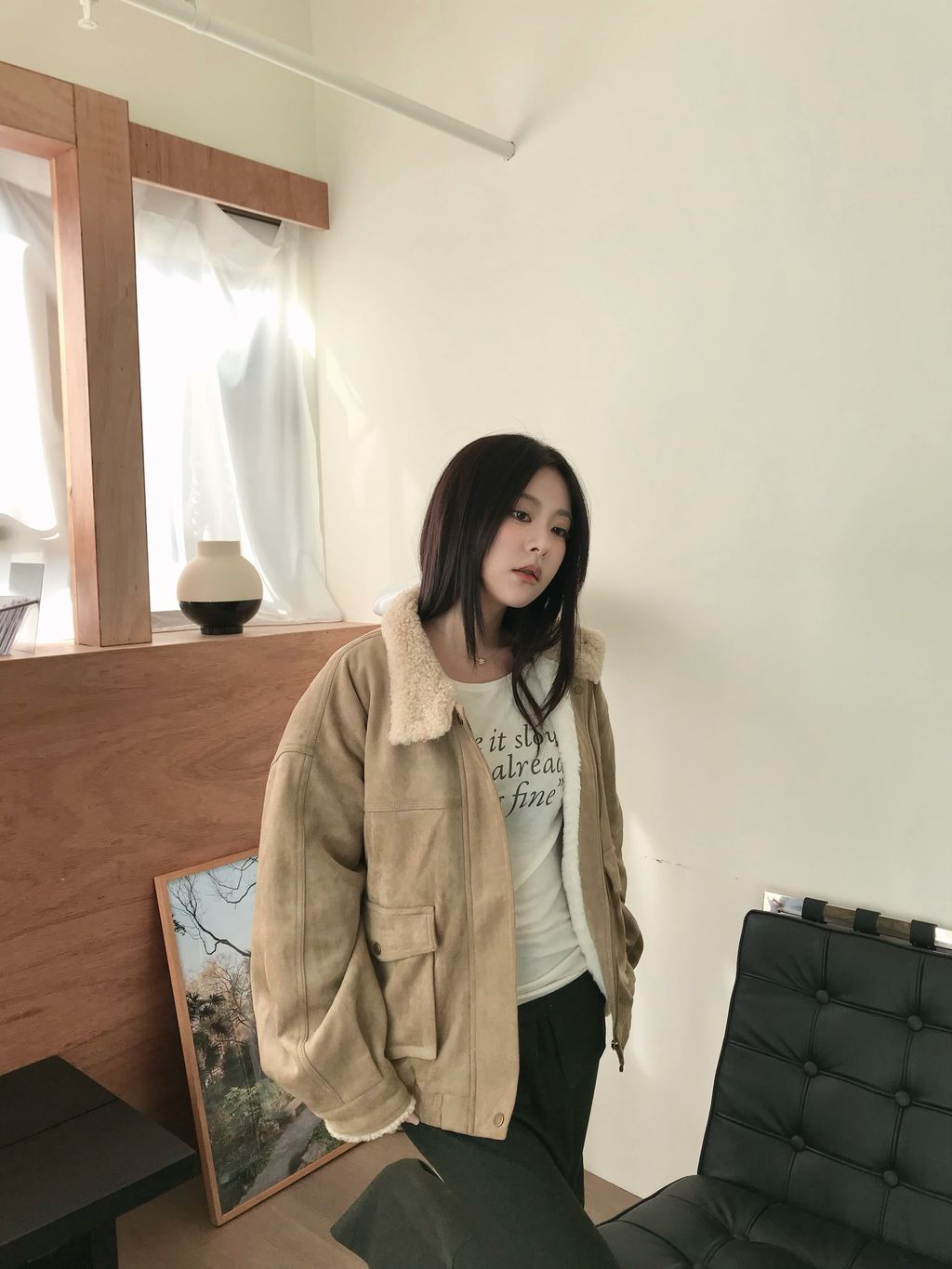 image_154B645D-FC3F-48DC-BC5C-B07AB870CB00_1768504263