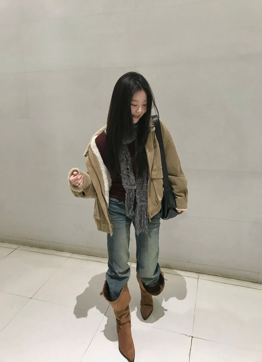 image_5AE82355-D15A-472C-876E-C204D82BEB2B_1768504263