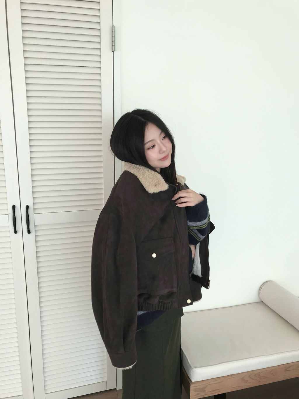 image_D2FB2451-7803-4F28-AEDD-5F84B9A02F9A_1768504263