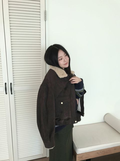 image_D2FB2451-7803-4F28-AEDD-5F84B9A02F9A_1768504263