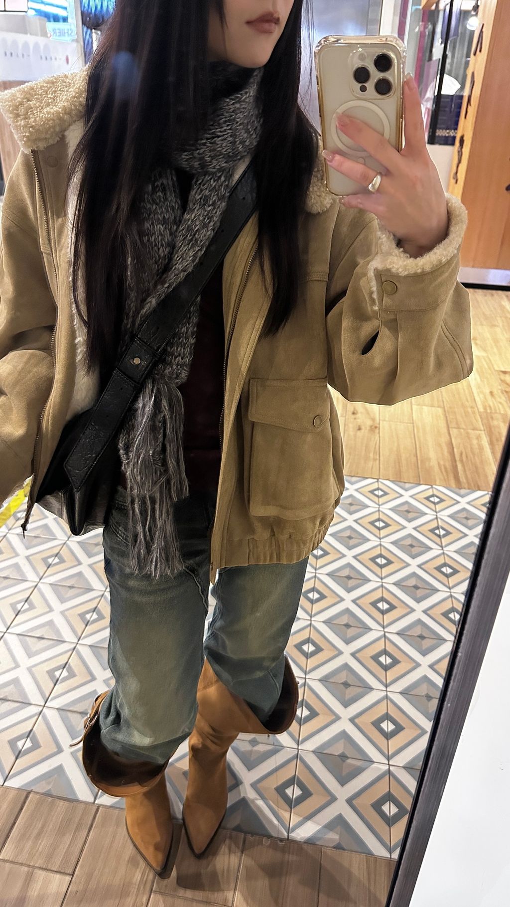 image_DFC319C5-20CE-44DD-B99A-01F0655FE4ED_1768504263