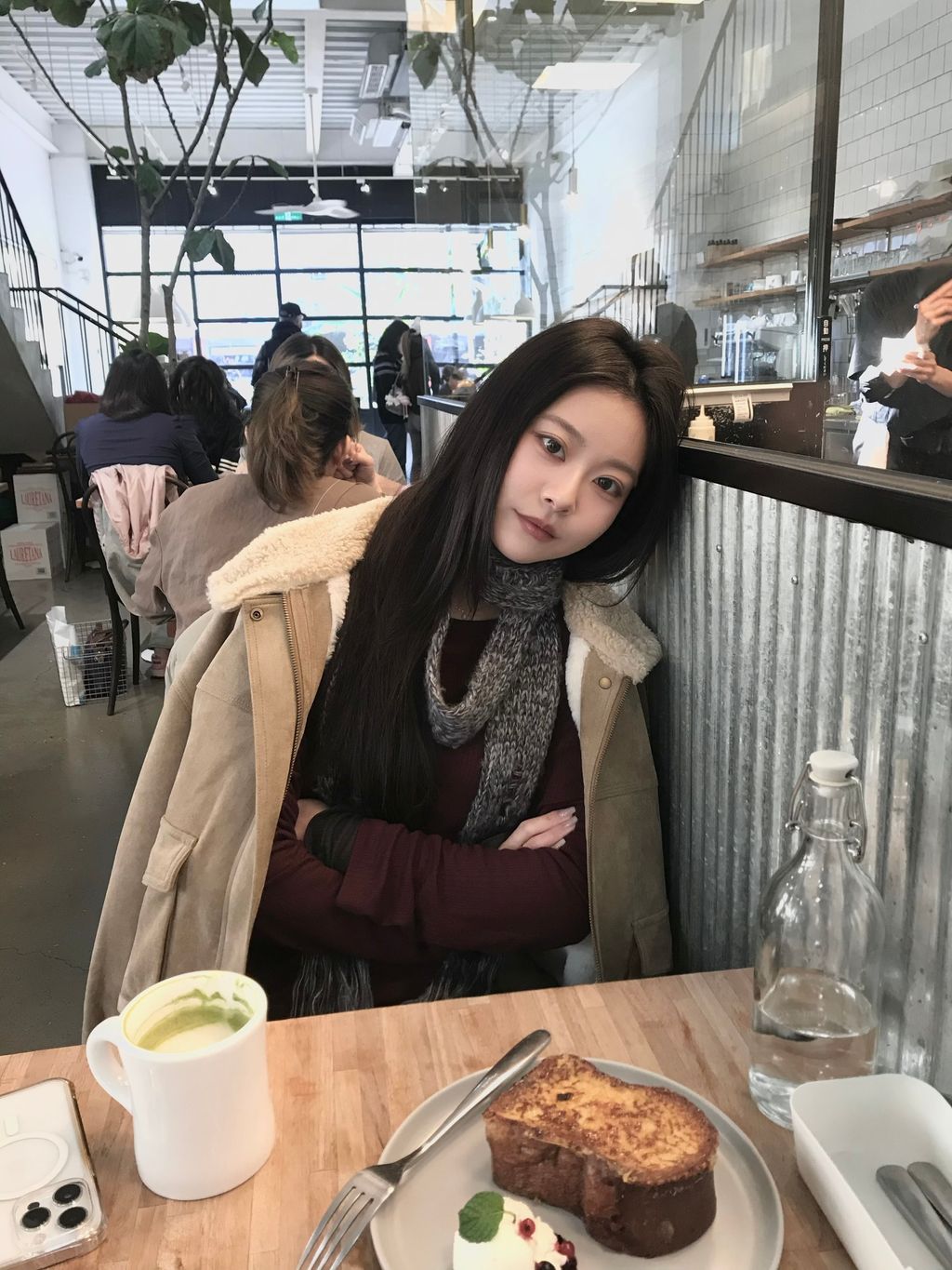 image_5FCD4F5A-058D-4009-8D4A-CBE2A60C2F94_1768504263