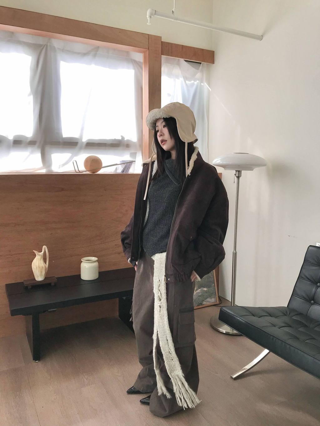 image_17420109-0054-4227-9A82-9FFA2B417122_1768504263