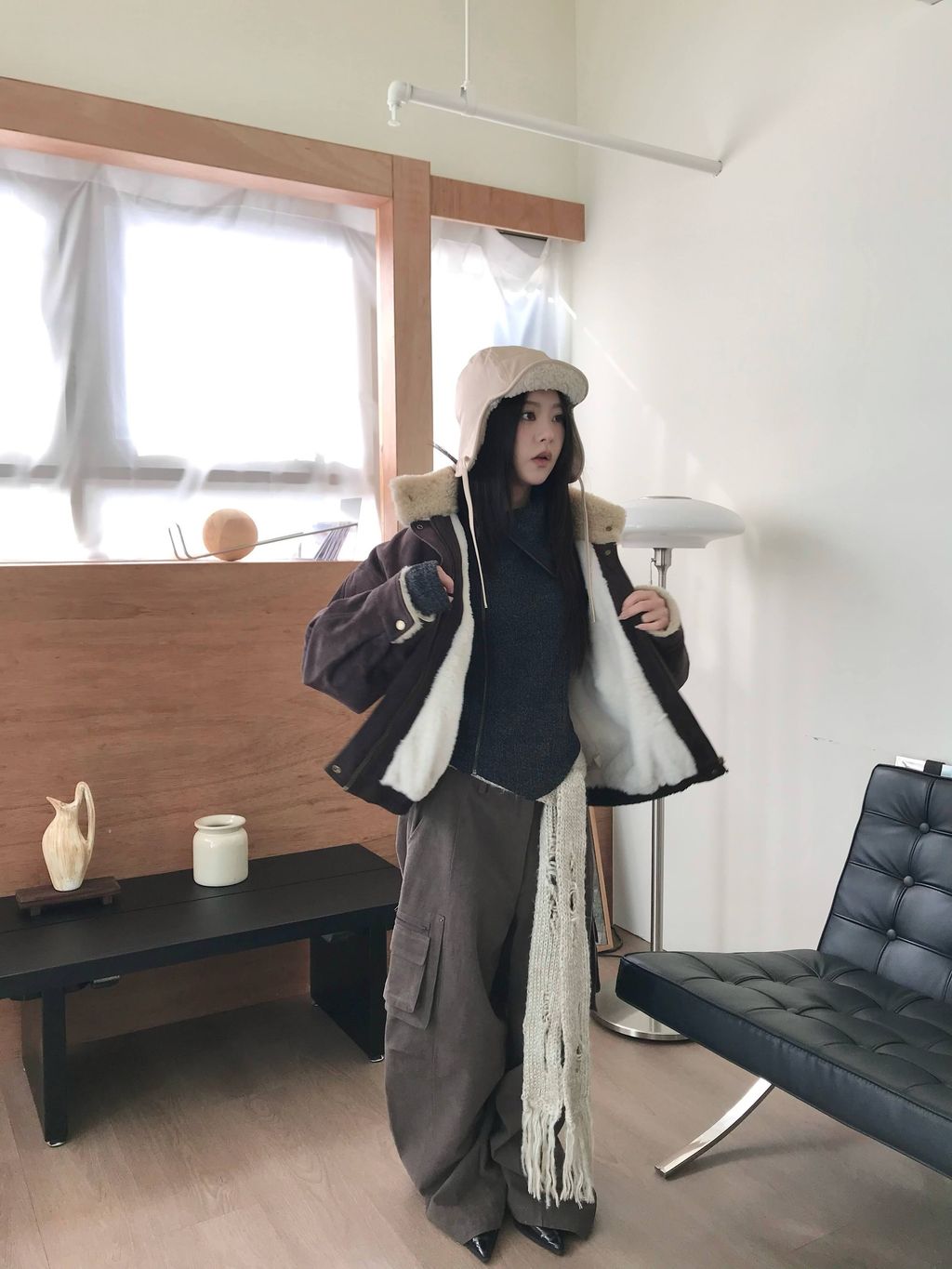 image_50B366F5-AFC2-4B3E-BBF2-8D3499BA789B_1768504263