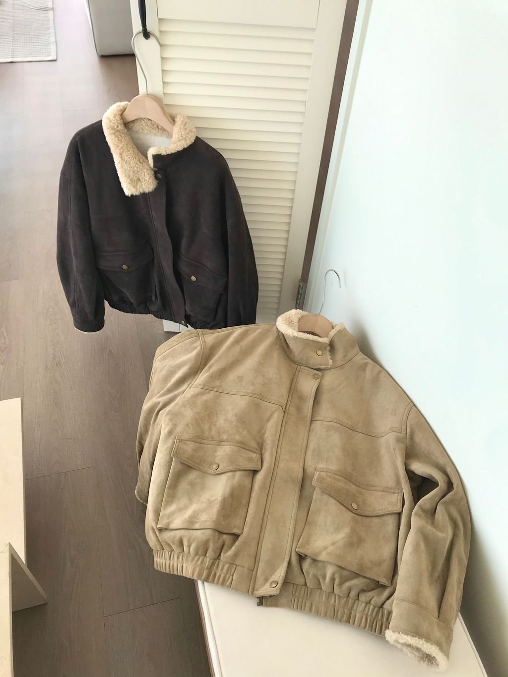 image_74FE8F0B-B5BF-4D27-A35F-BE98FF4E22B9_1768504528