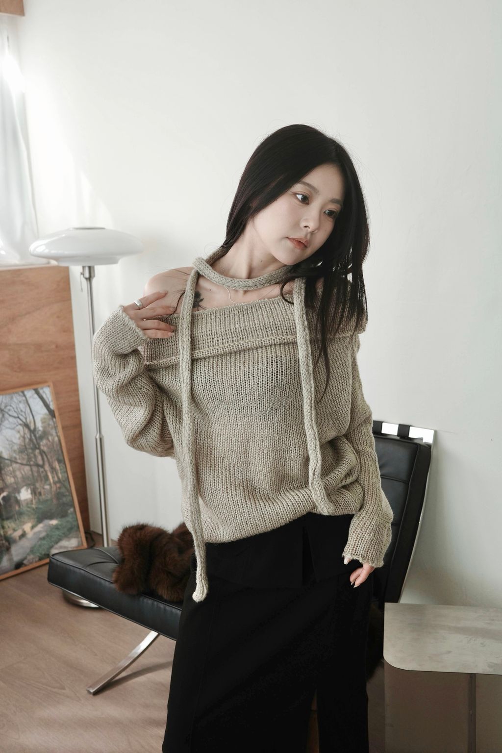 image_D58DDED8-C71C-4A49-930F-7F930ACBF0EF_1768504627