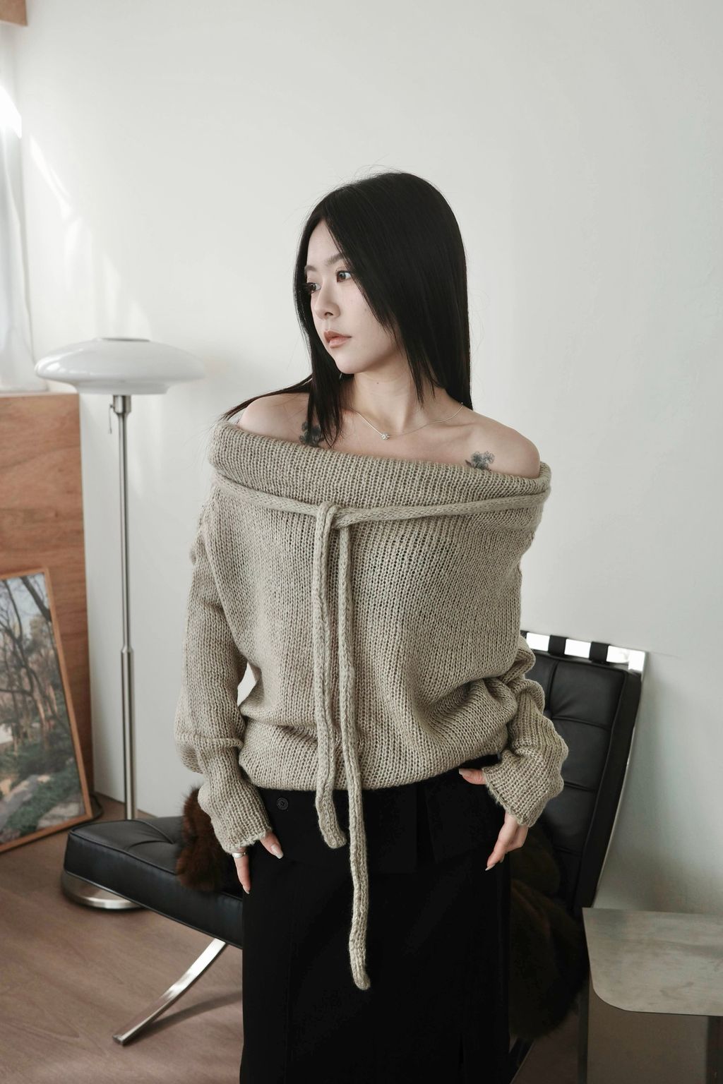 image_A98607FC-B62A-4B2A-BDAB-C57FDB9BA5D5_1768504627