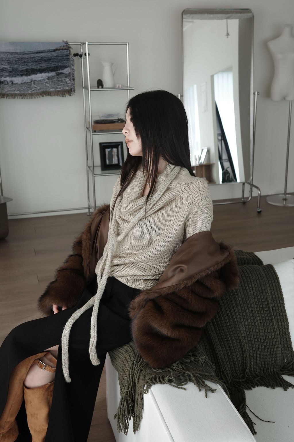 image_58333CDC-541D-4EC4-849F-37853F816CFC_1768504726