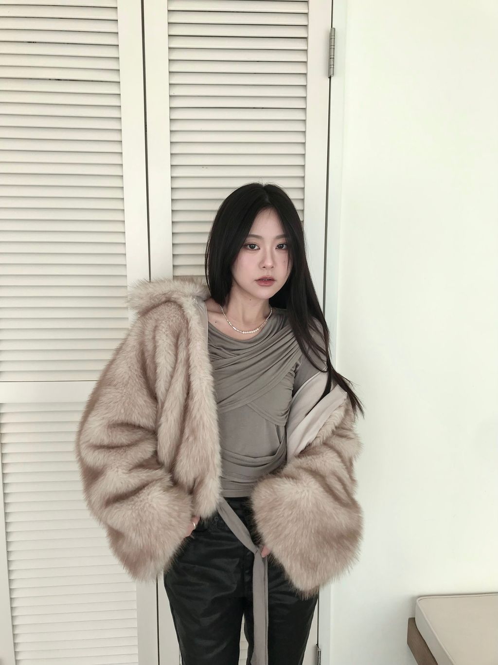 image_DFAB6D3E-3148-41F3-A567-0C1E47A633AD_1768504726