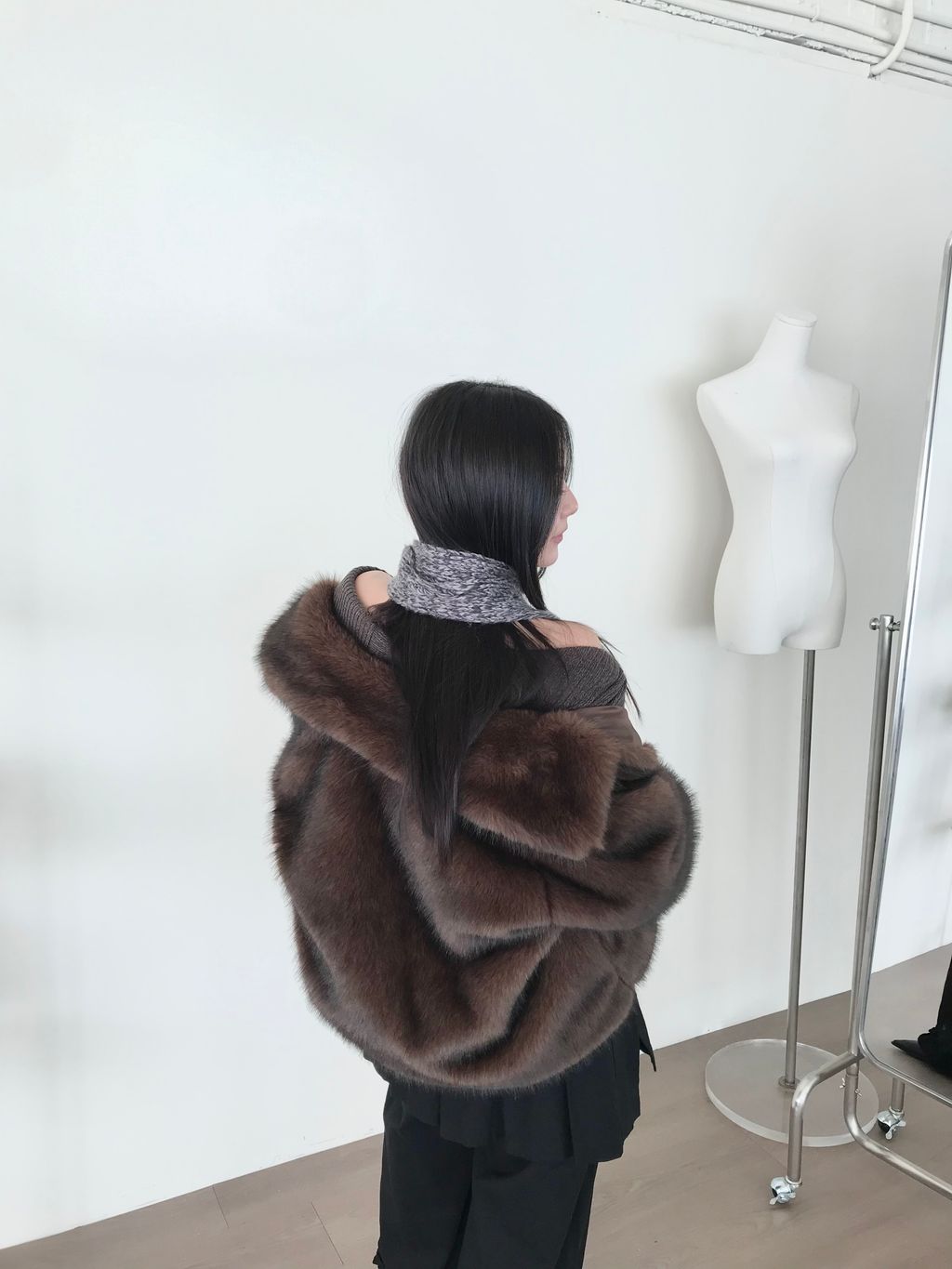 image_9638841B-1A32-4C8C-A5BF-1A91AFC258A7_1768504726