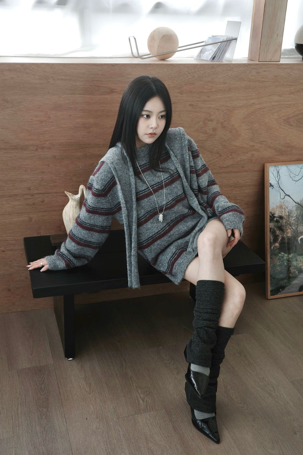 image_5E1B98EA-8B5B-4FBA-964C-353CE31C5C09_1768504867