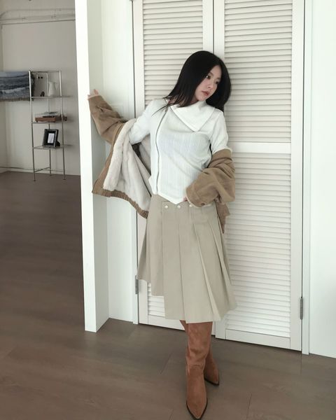 image_A794F883-7A62-4519-9F82-7AB4F1974DC0_1768504905