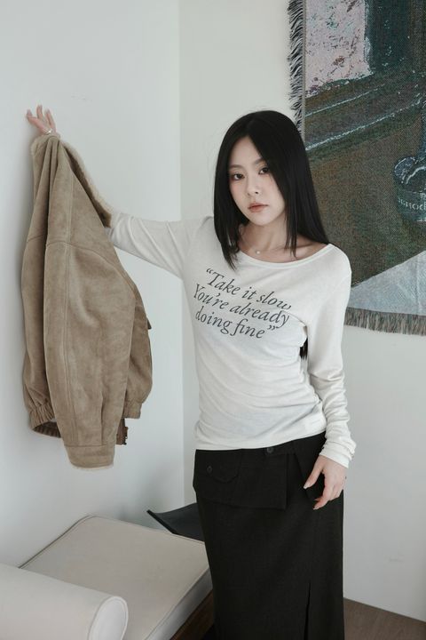 image_8CEA1C32-31EA-4924-A90E-E1B149C18F06_1768505001