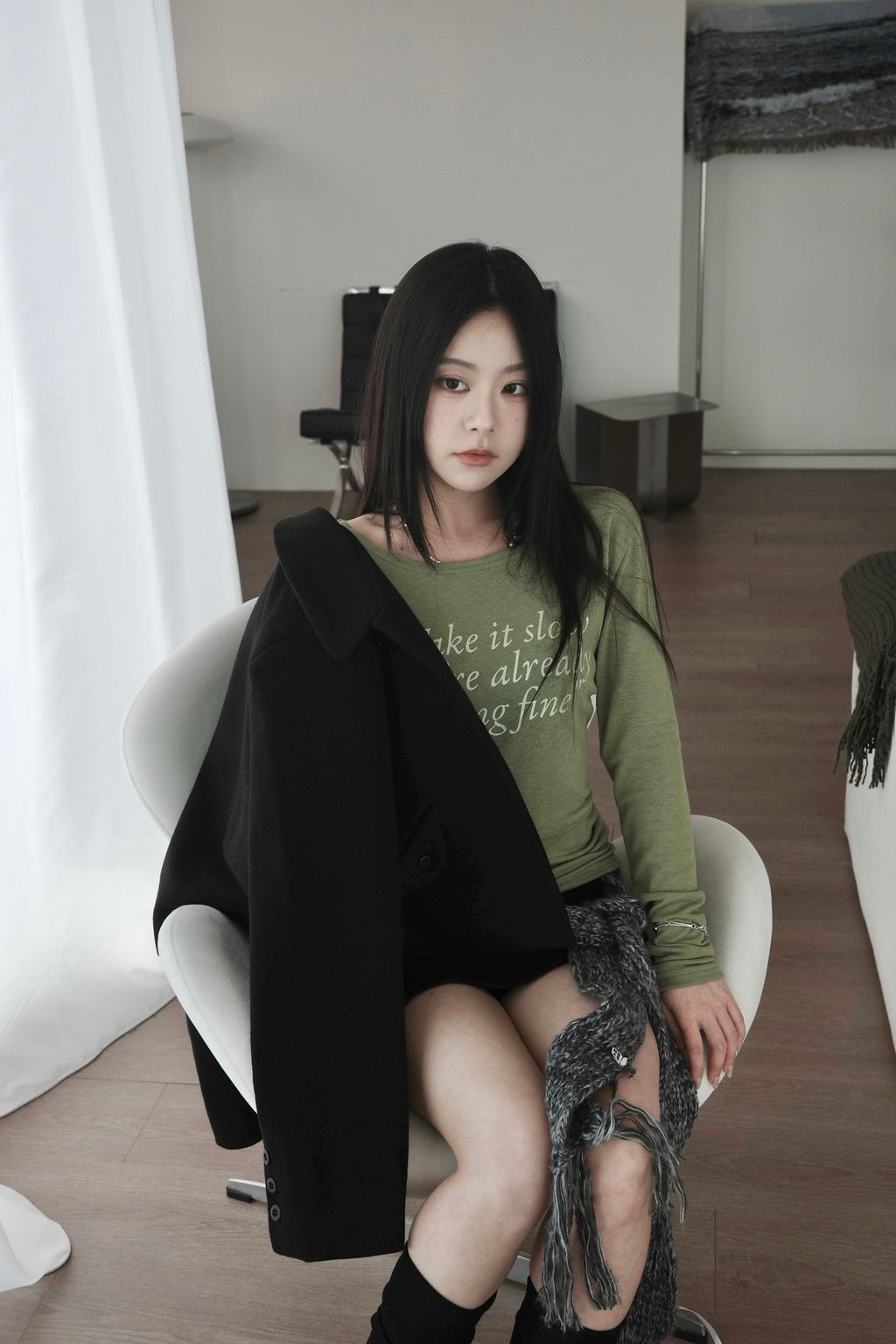 image_43B7FD7E-EF6E-4310-BA96-F814F3C31356_1768505001