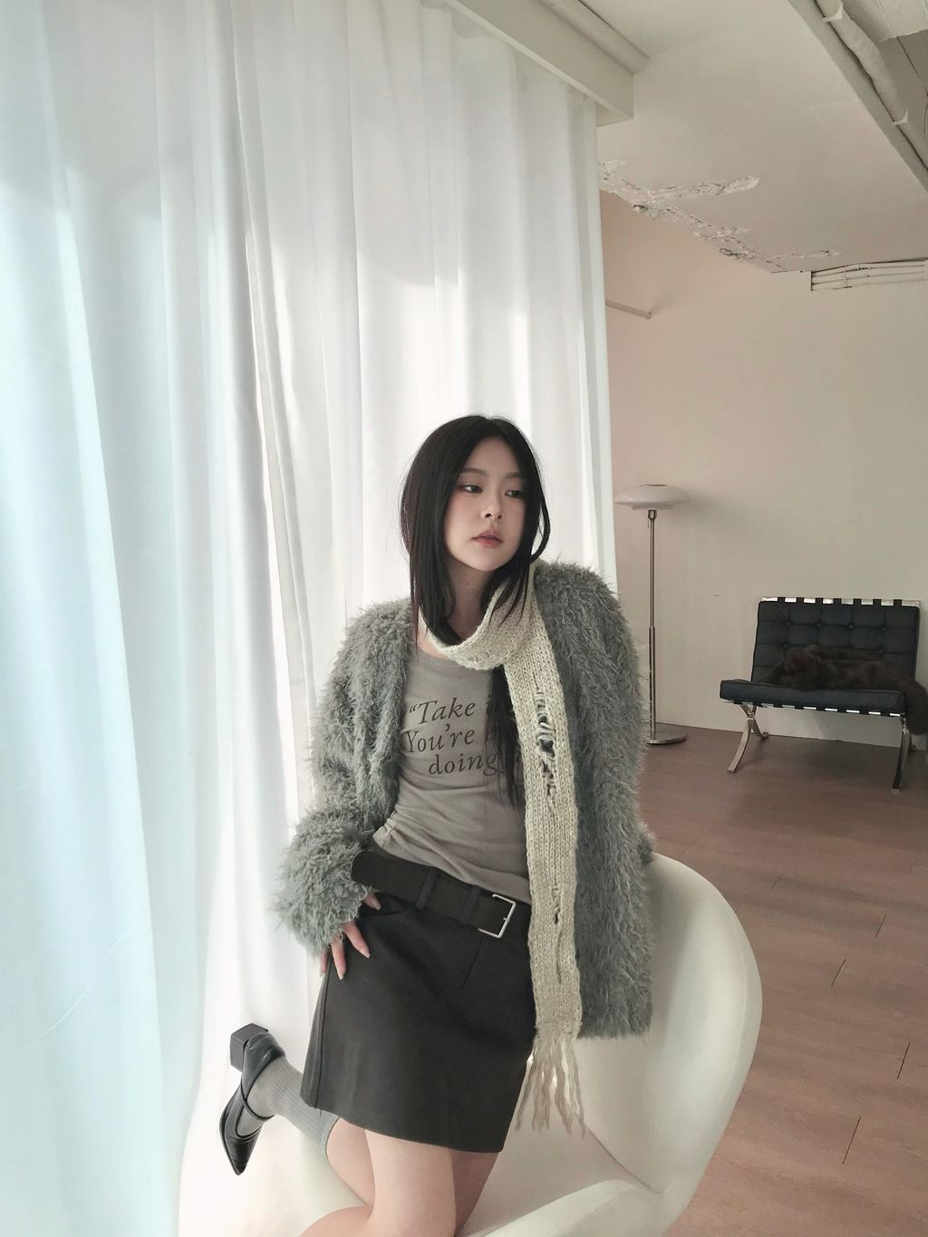 image_7863AEBD-103A-43EC-9E26-6B86A196C935_1768505001