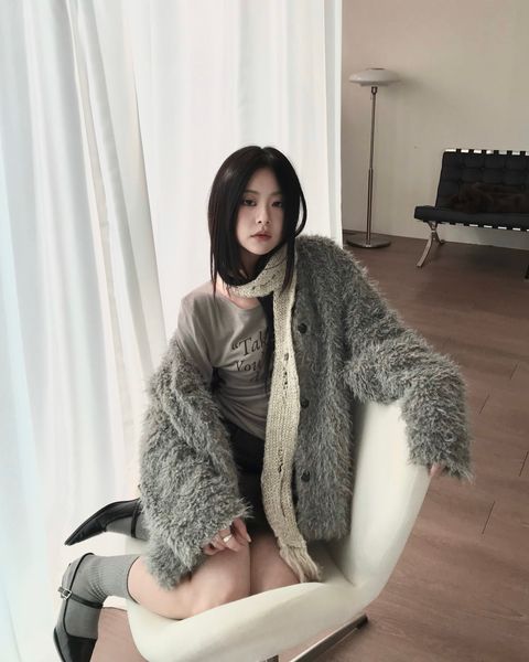 image_087116C5-86C1-4F81-8050-833A5C226C1D_1768505001