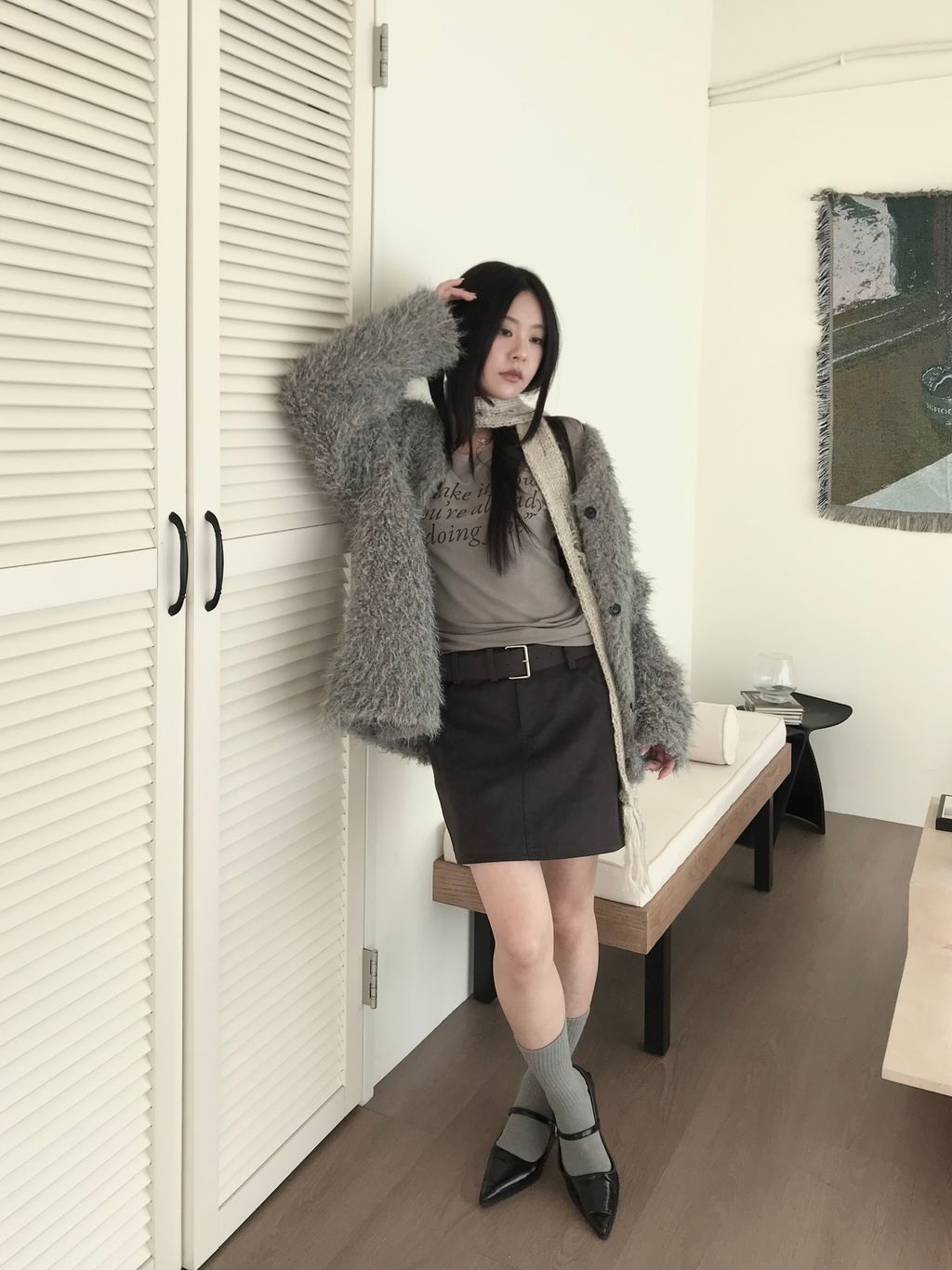 image_8E8272ED-956E-4FE9-95D7-6A26C9681974_1768505001