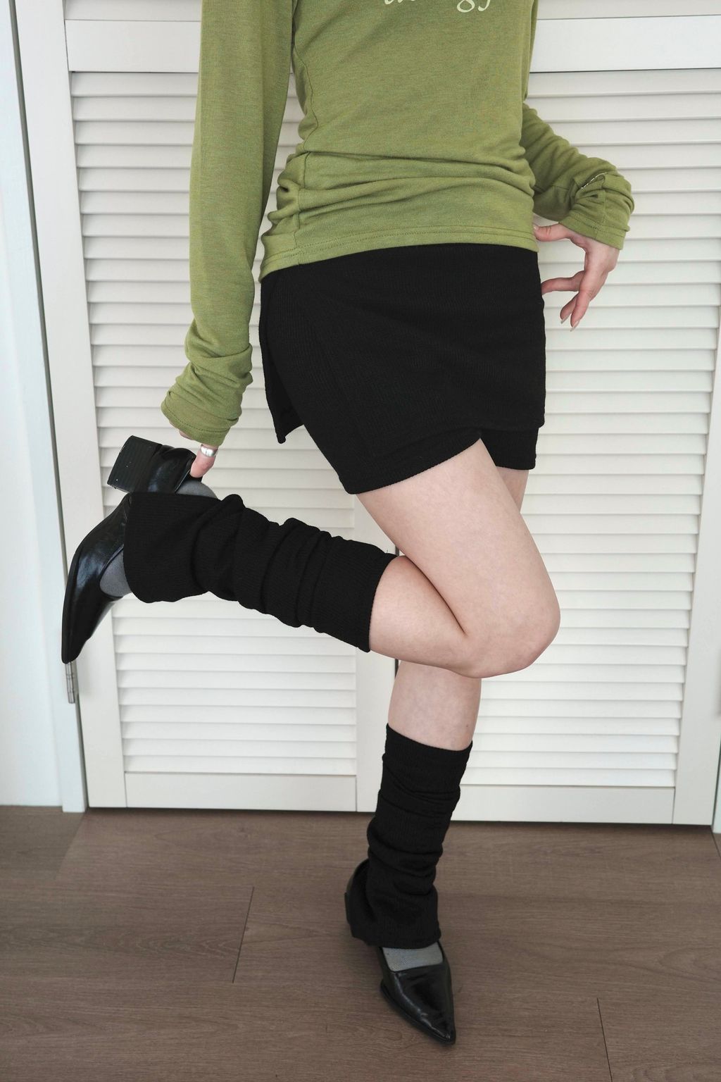 image_D3E7F959-617D-4BAD-8A15-403A202FB355_1768505230