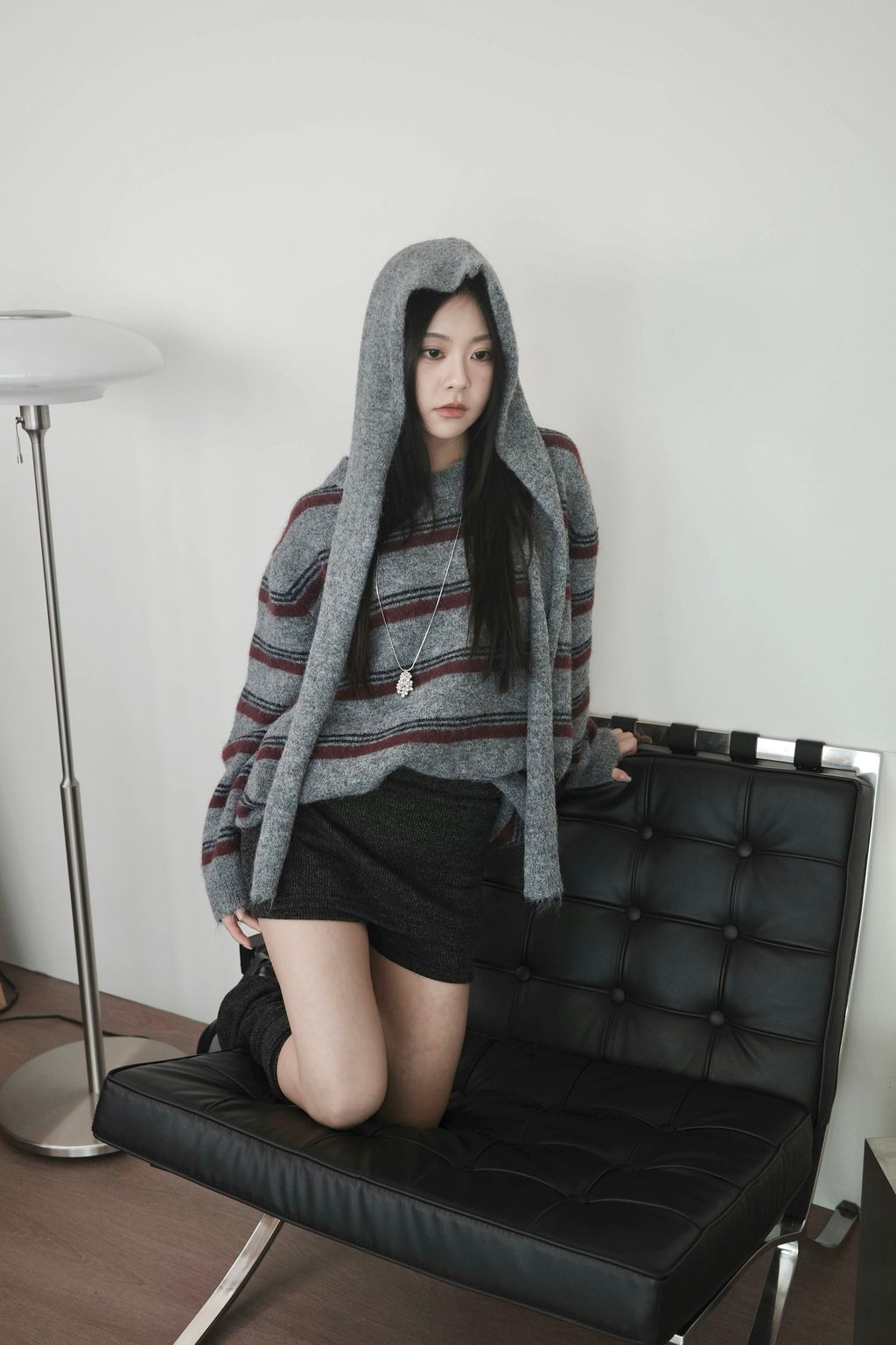 image_2E6E276A-BAE3-4A3D-8F96-381CE34F0492_1768505230