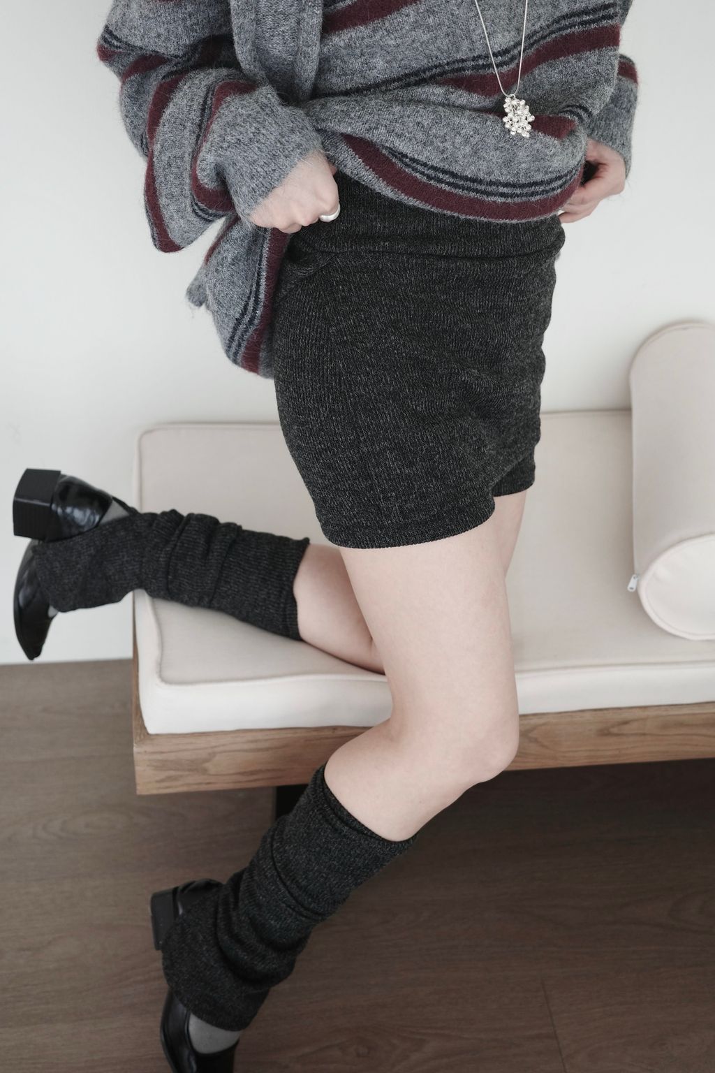 image_2AA89177-8DE2-4A00-B7DB-3ED33434DD50_1768505230