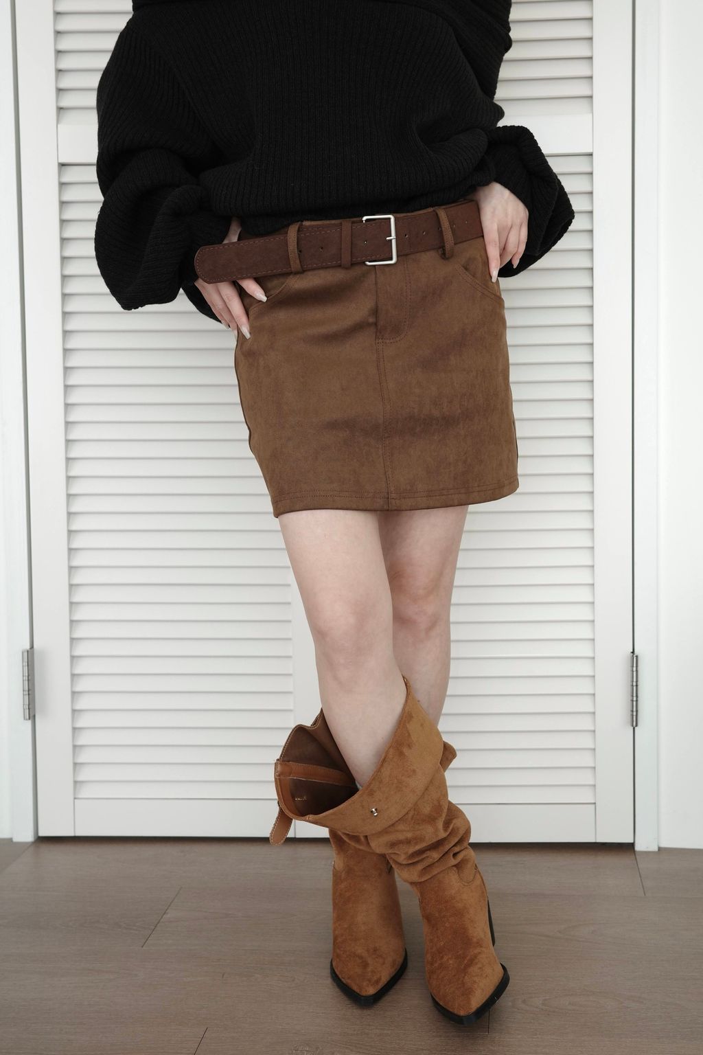 image_E07D098E-90AD-4229-A6BB-136CB484E355_1768505456