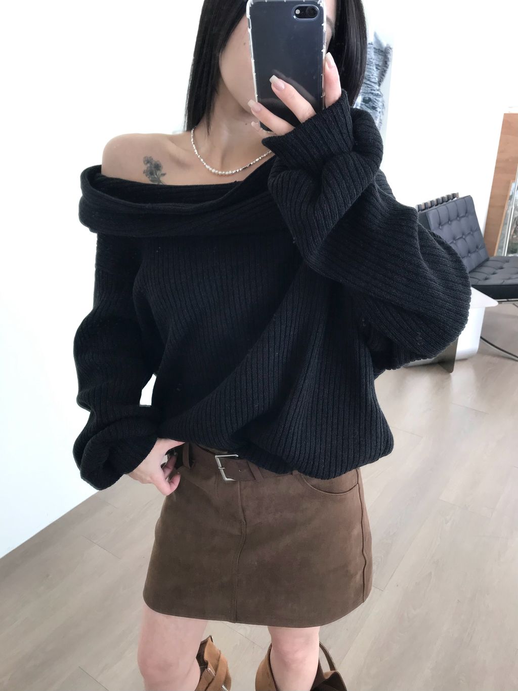 image_F65F161B-C251-48BD-81AB-D0A0989E7F0D_1768505456