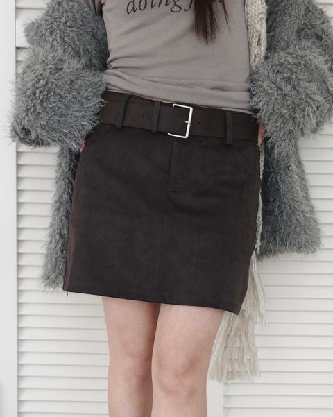 image_FE00B5C4-9C7C-4C47-9C08-7FD0733D54C7_1768505456