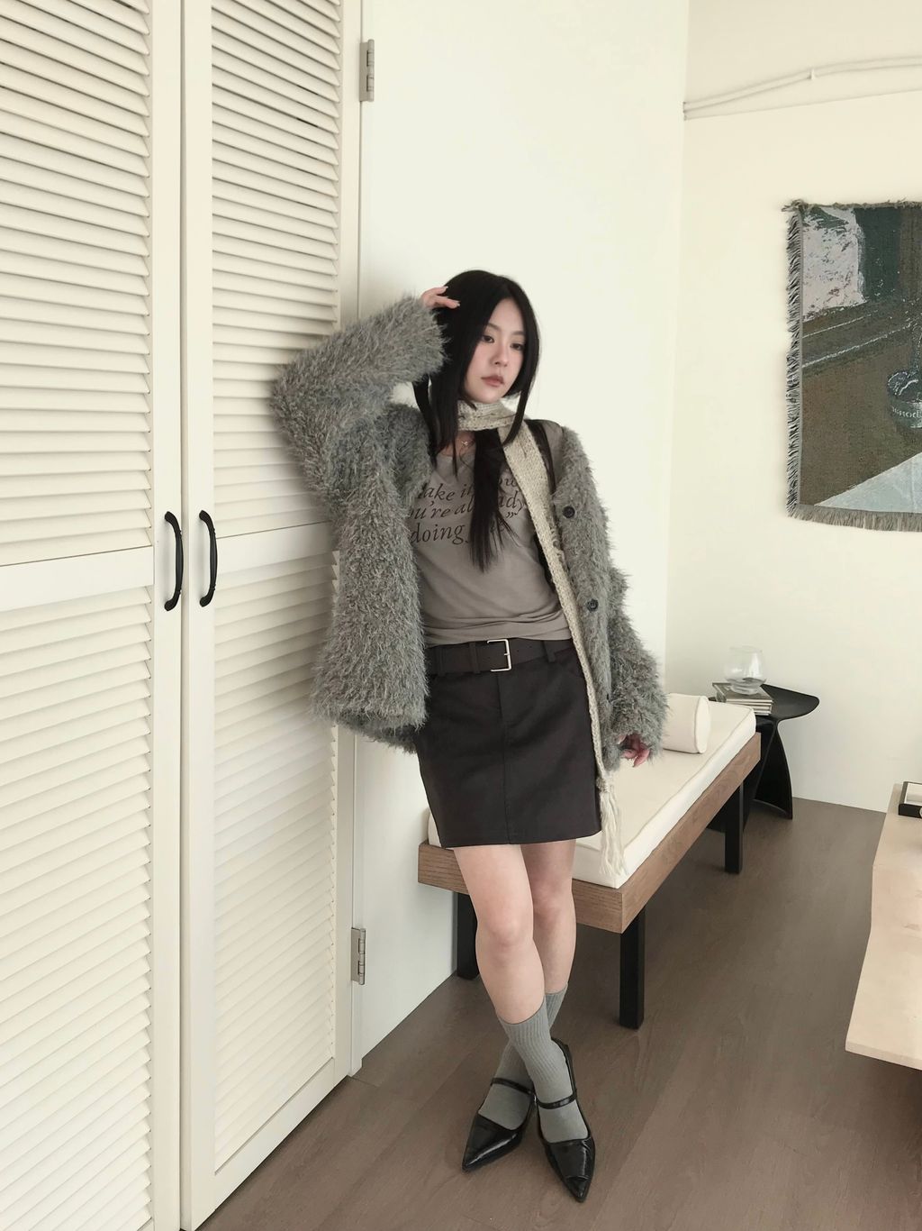 image_879C899E-603C-4C4B-A18B-9E36758477AB_1768505456