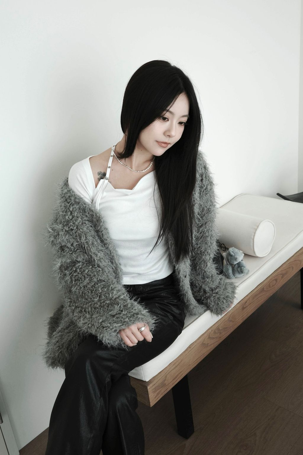 image_07E9445F-6B4E-4850-B445-210FAE46AC35_1768505633