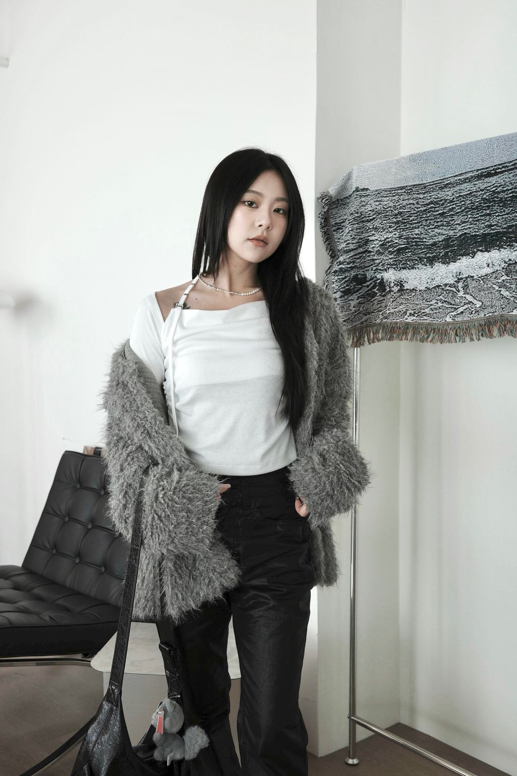 image_1620905F-C795-4CAD-9F70-E2CAF86D5CE9_1768505633