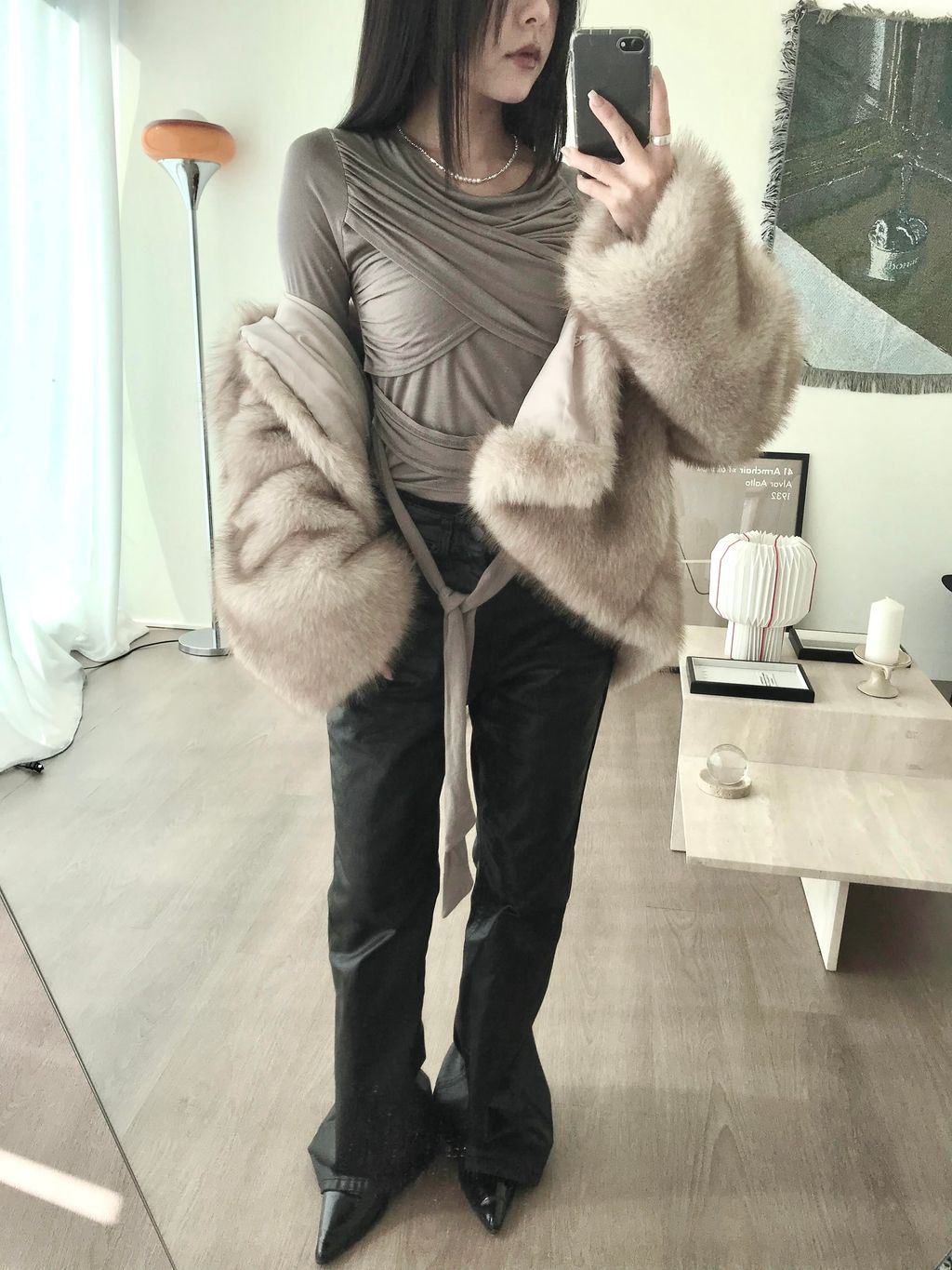 image_54E424D7-DDEC-480A-AFDF-2158B7B8F88E_1768505633