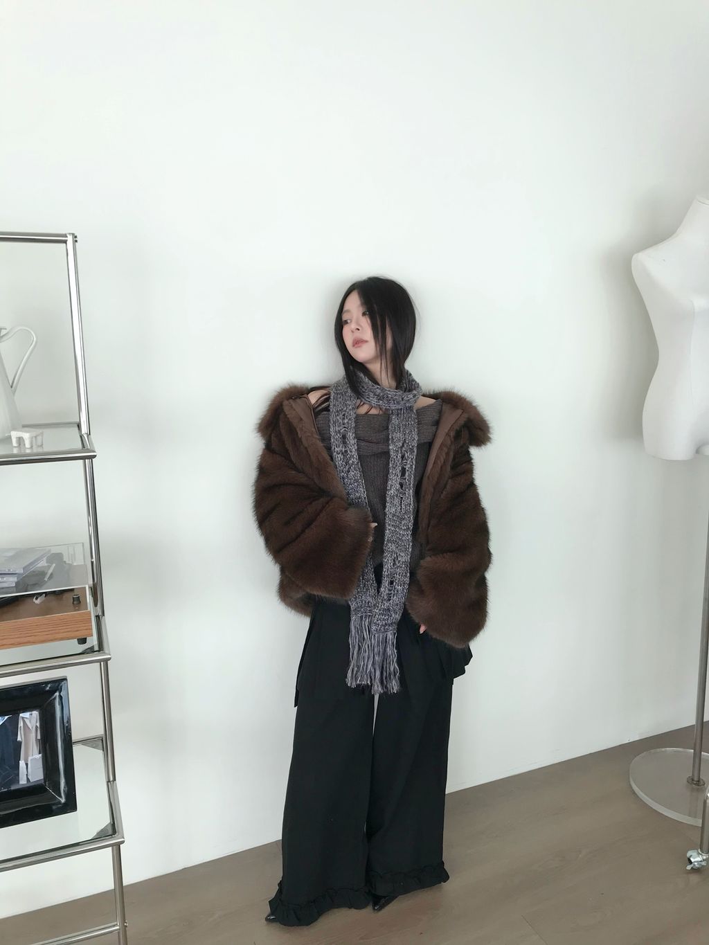 image_017C77AF-FE74-46C1-AC0D-670C7DAF5E83_1768505851