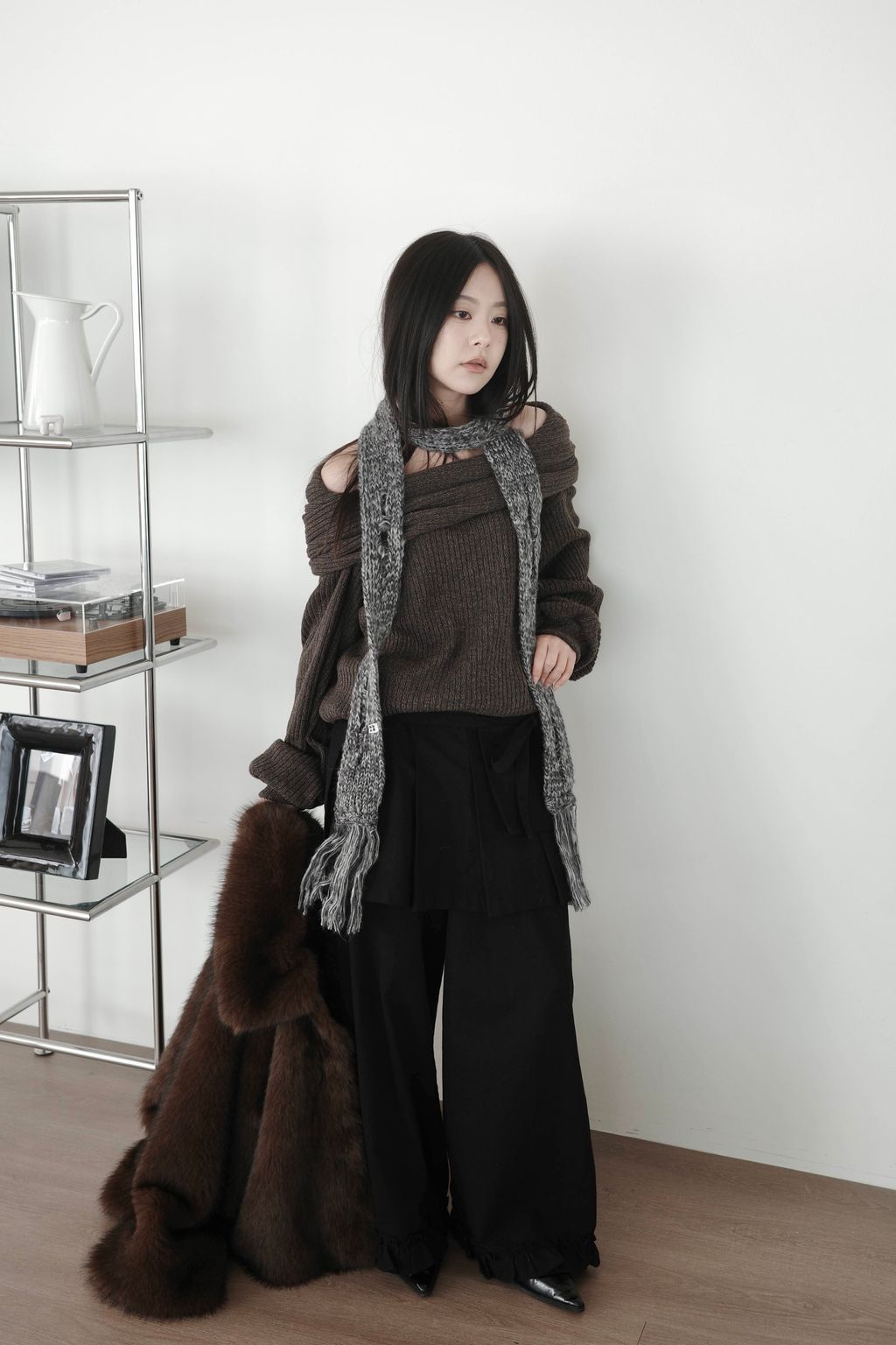 image_C3FA3246-DC50-4289-BF8E-2CDF046B5805_1768505851