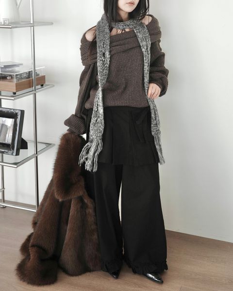 image_2736569E-0077-4858-9E34-E28CE6ADFADD_1768505851