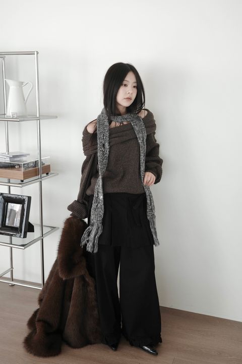 image_1C91A245-1C82-4420-9718-DD8DF778A6A3_1768505980