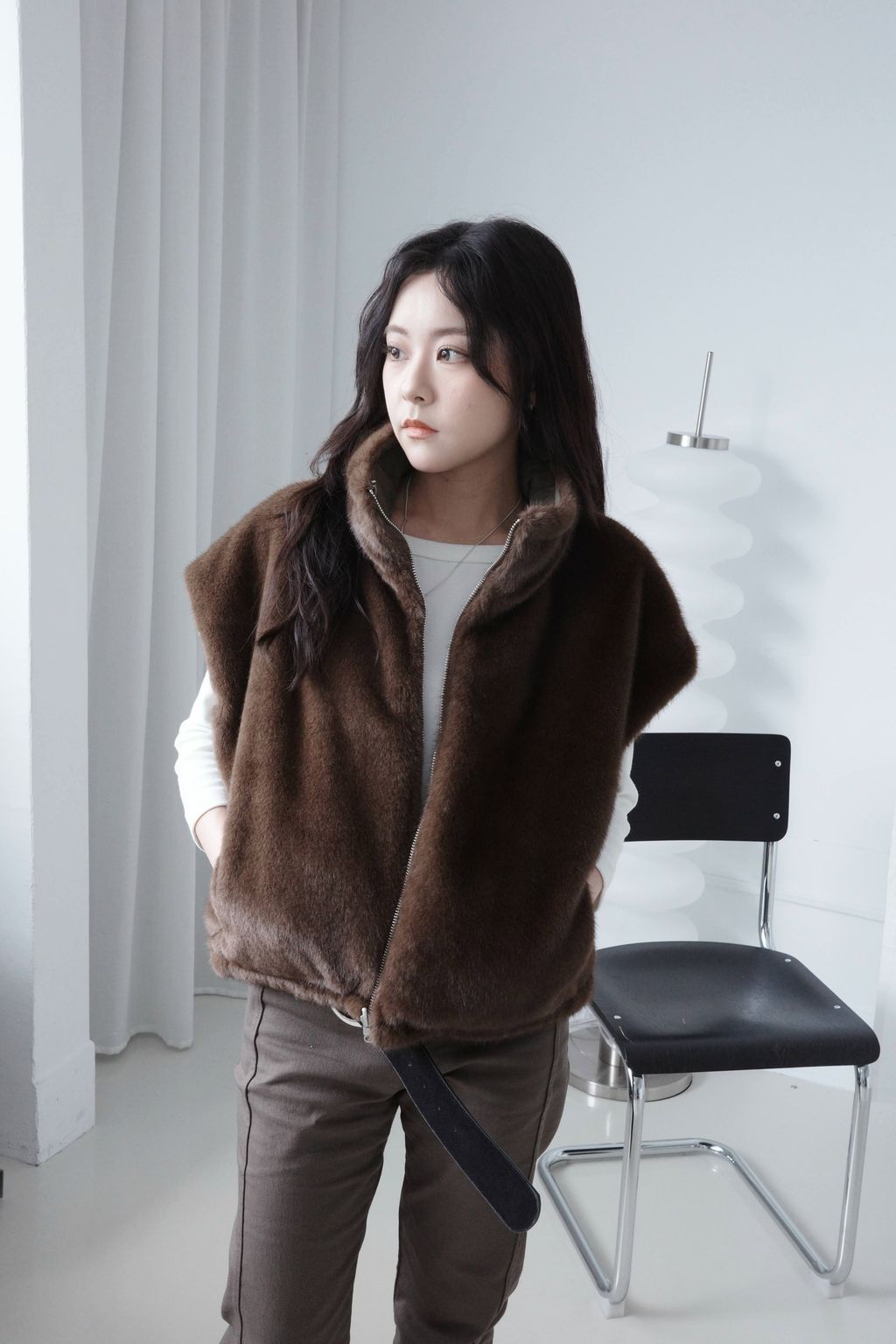 image_671C5454-C600-44D6-95E3-BF6E2AF4551A_1769594892