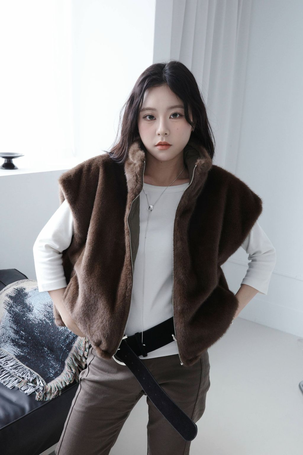 image_B45B7C0B-643A-4BC3-9ADA-9A2166886662_1769594892