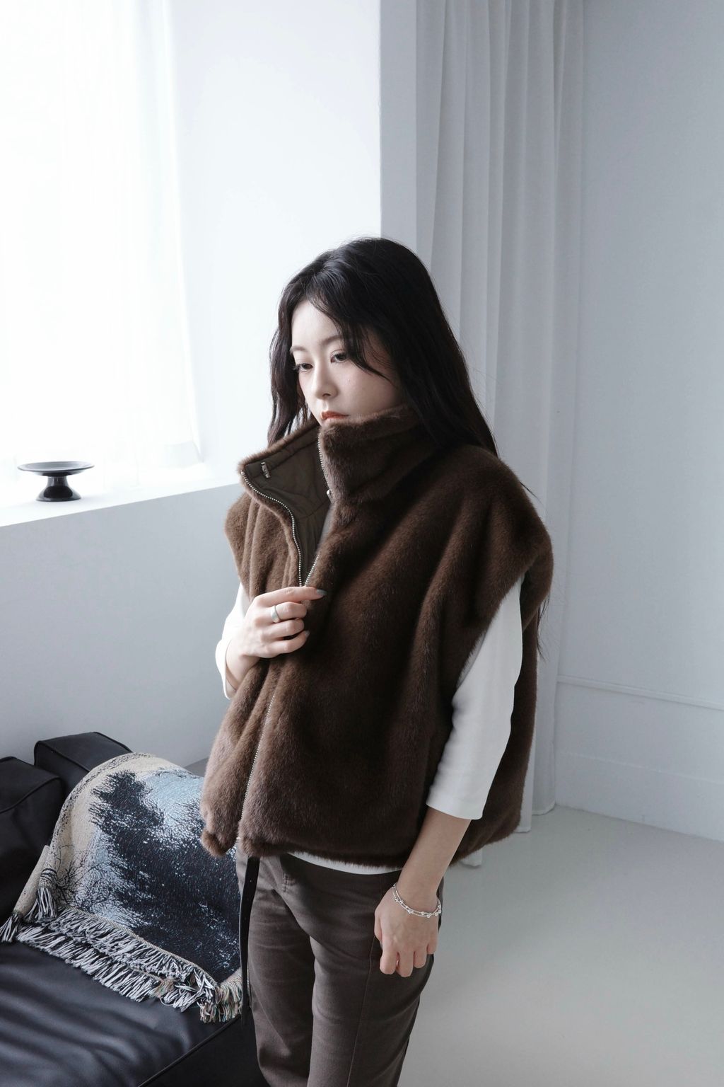 image_77DC6061-0A02-44EB-8223-956AB4A60B0F_1769594892