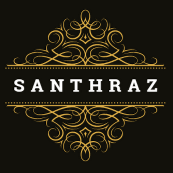 Santhraz