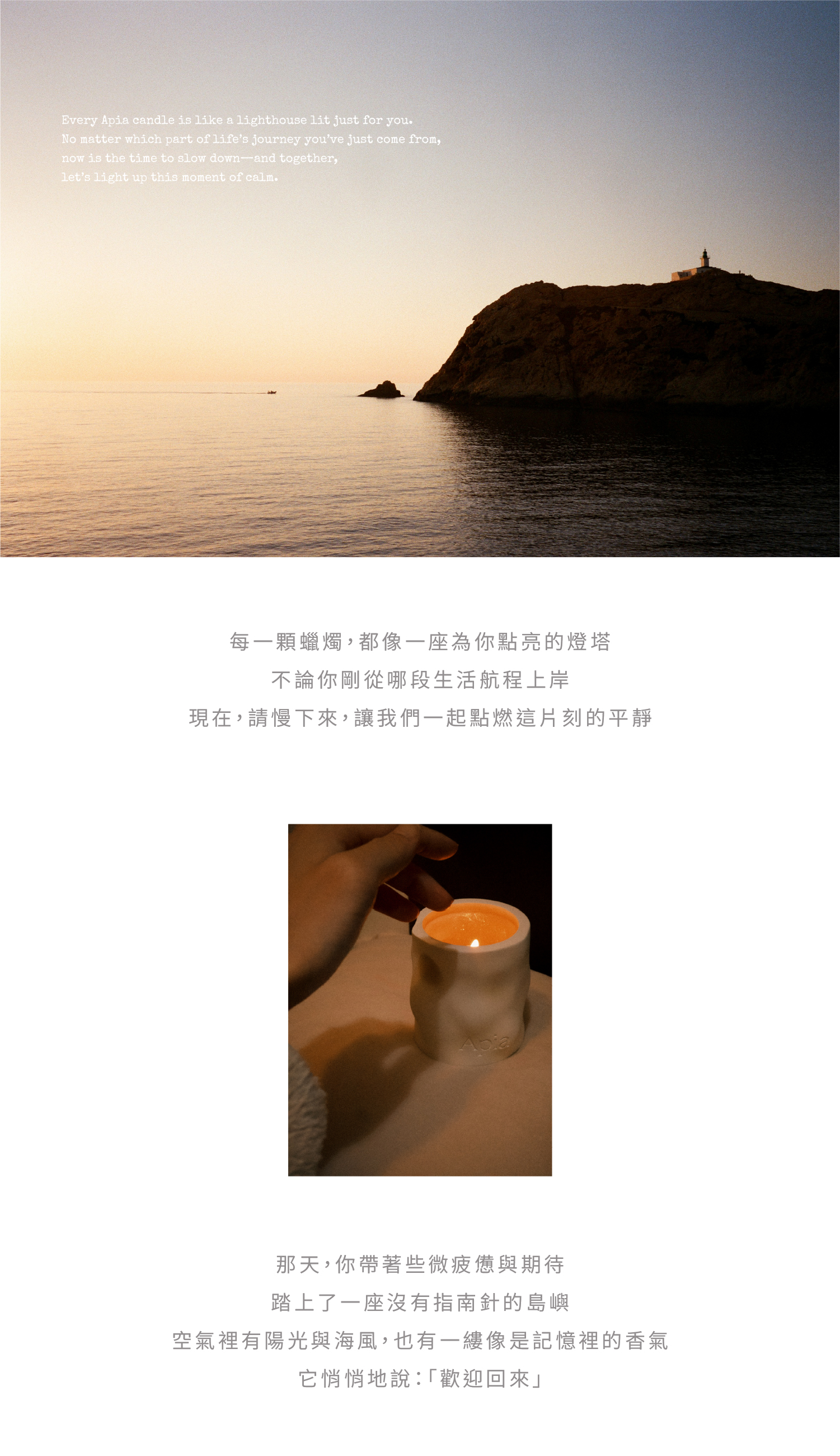 cc工作區域 1-100