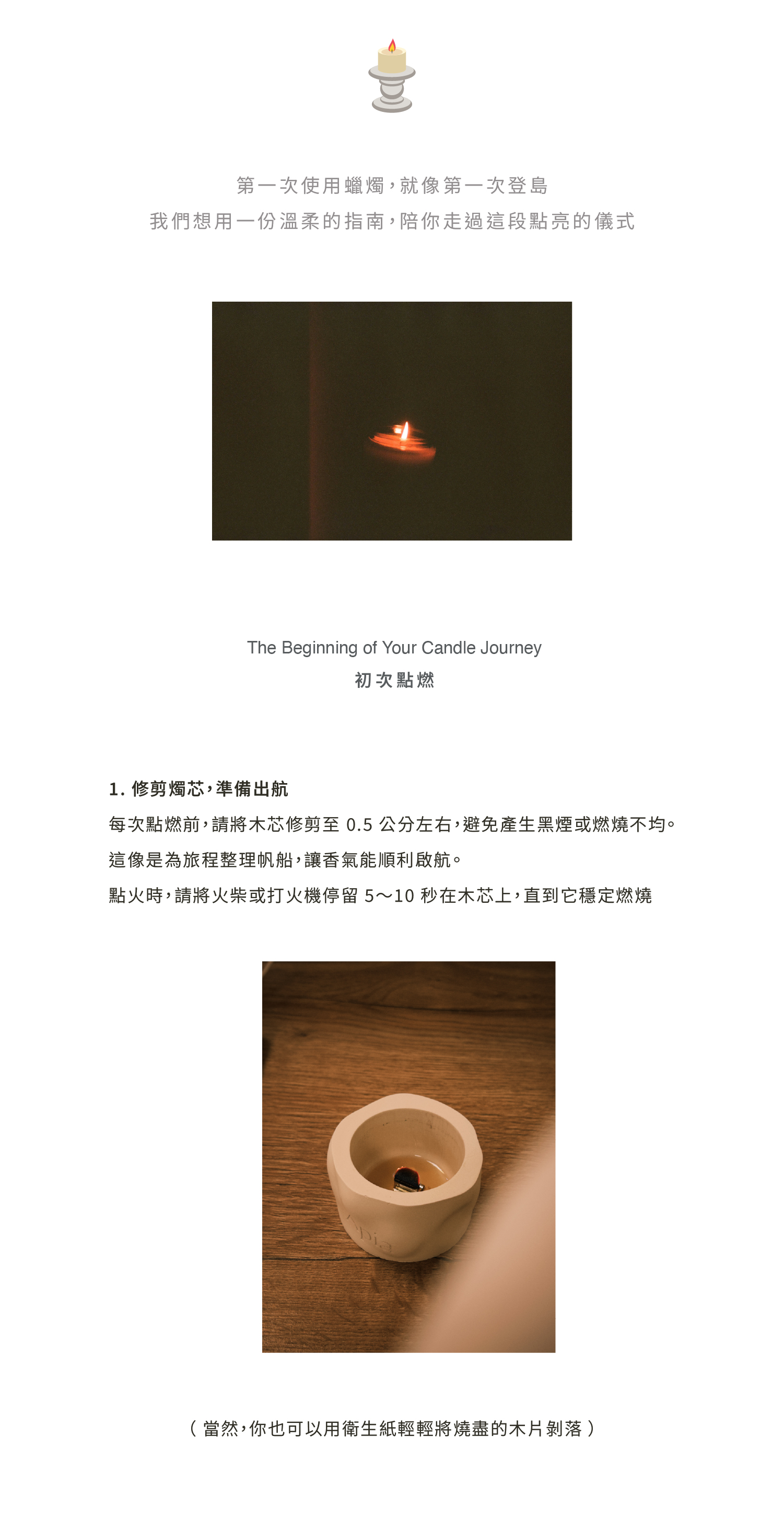 cc工作區域 1_1-100