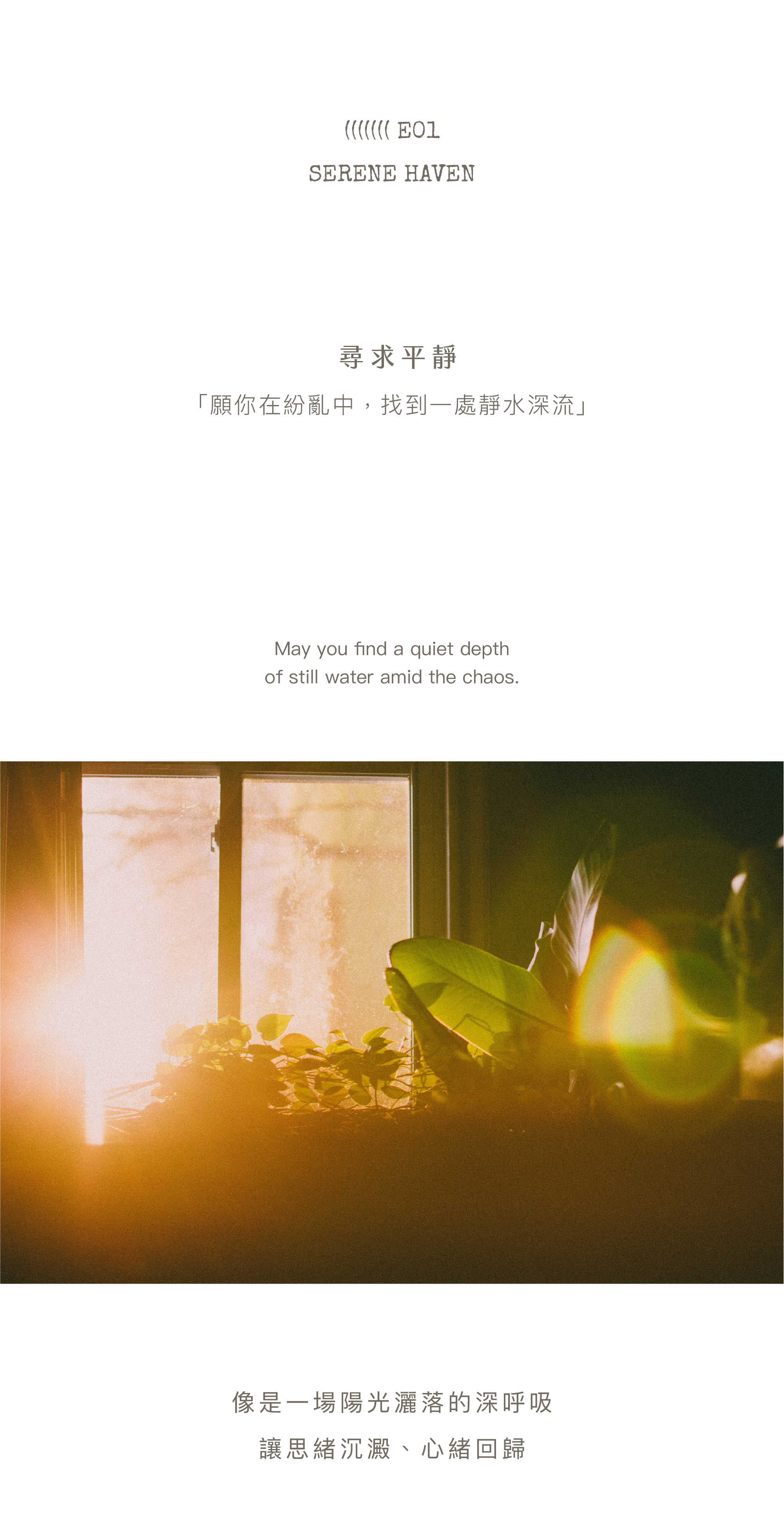 E01工作區域 1@2x-100