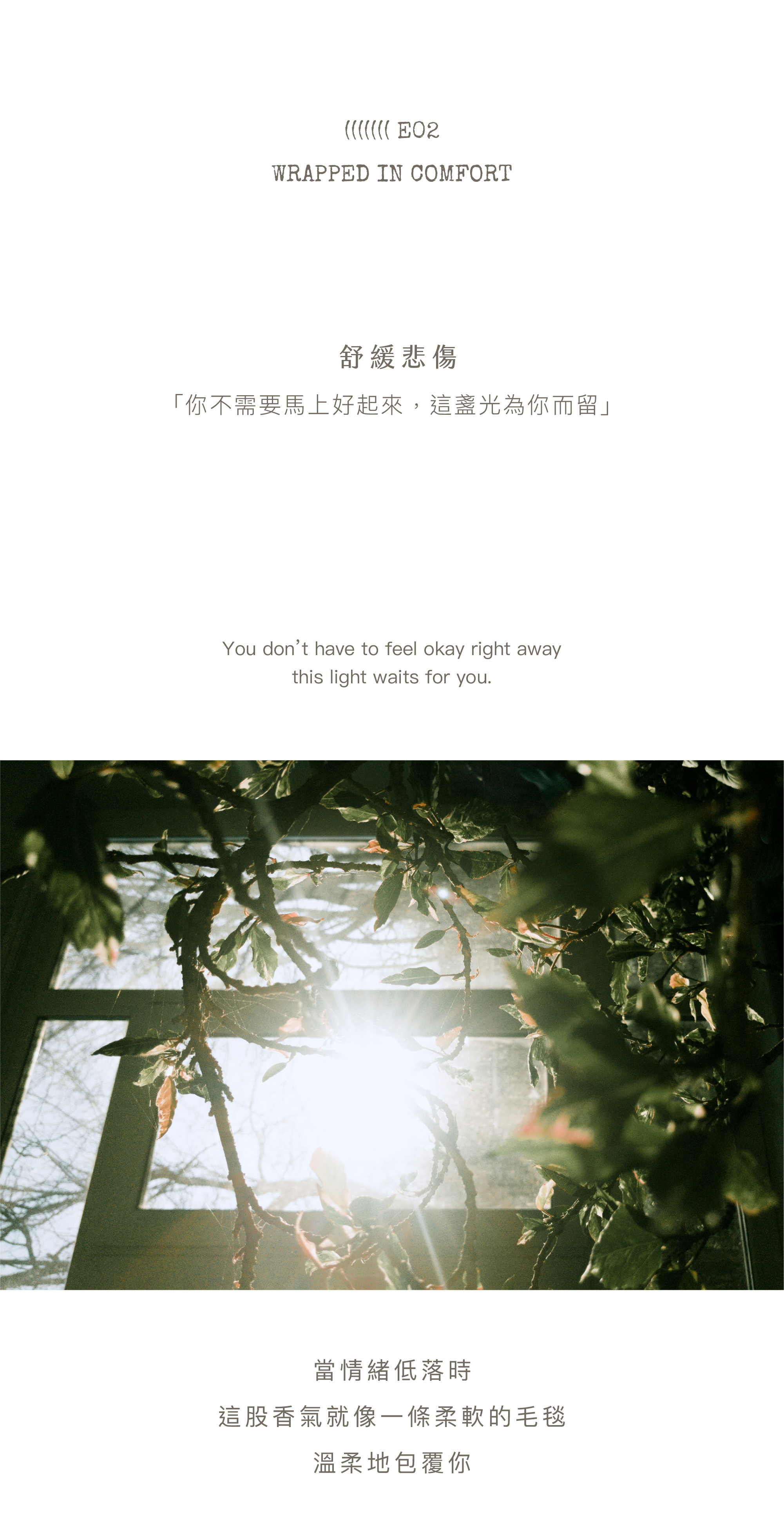 情緒系列工作區域 1_4@2x-100