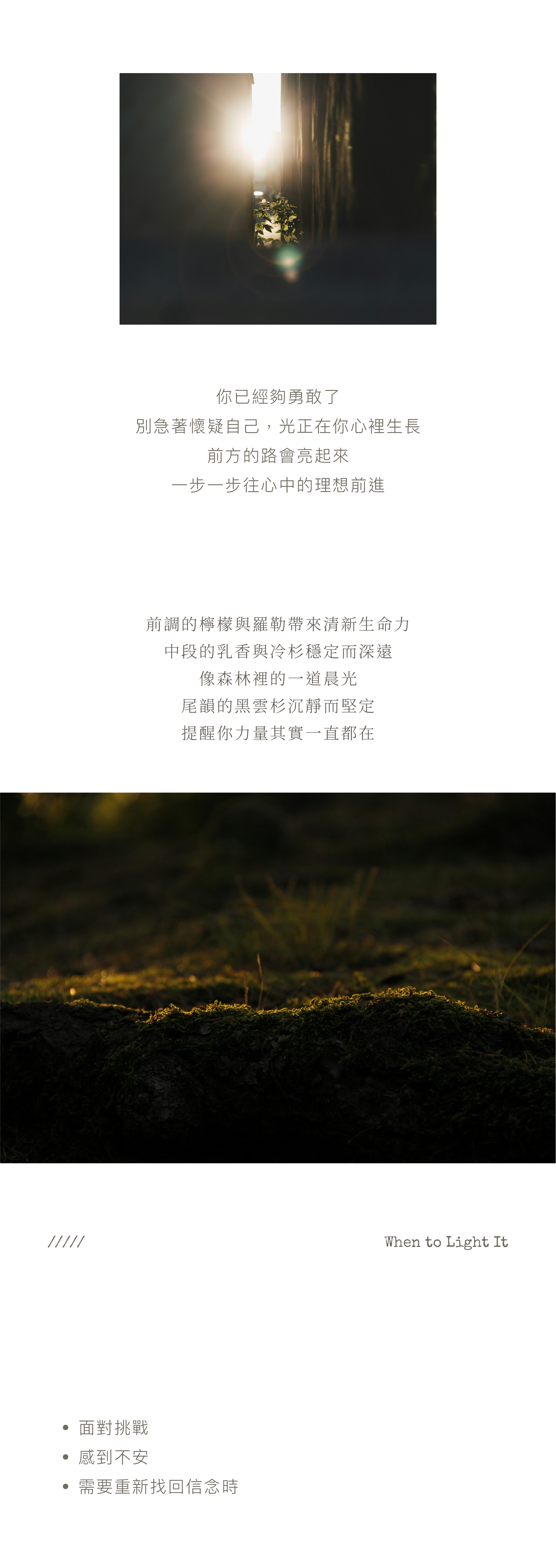 情緒系列工作區域 1_21@2x-100