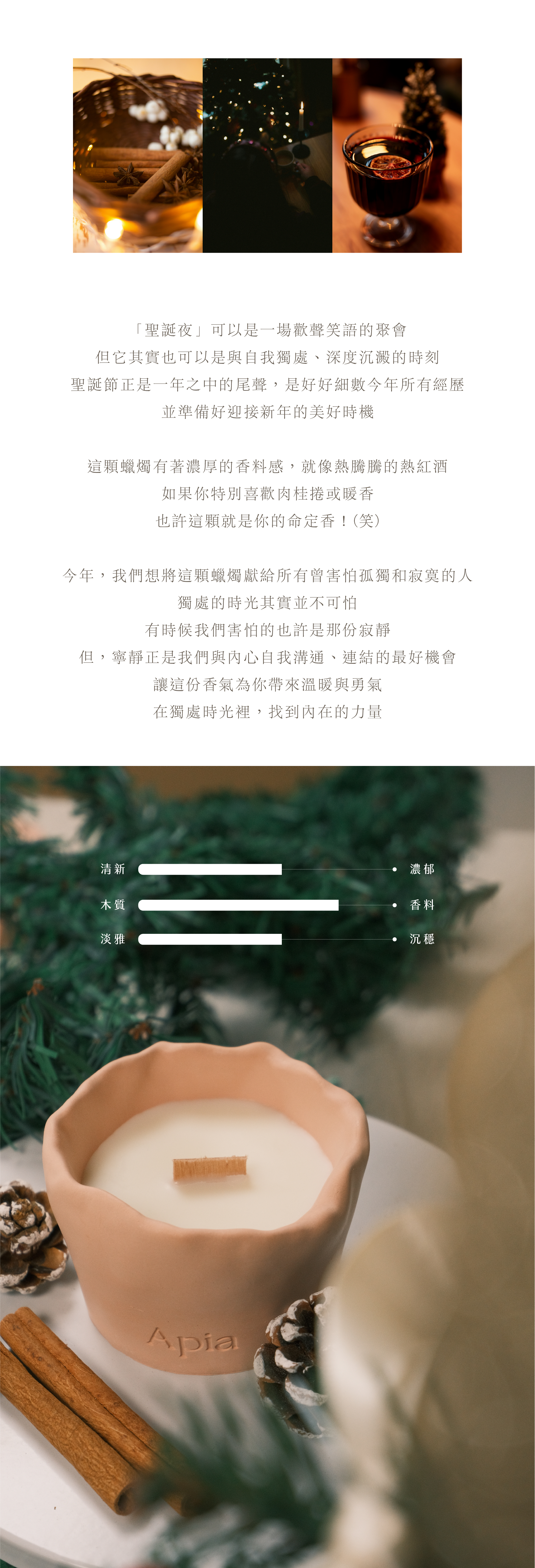 xmas工作區域 25_1@2x-100