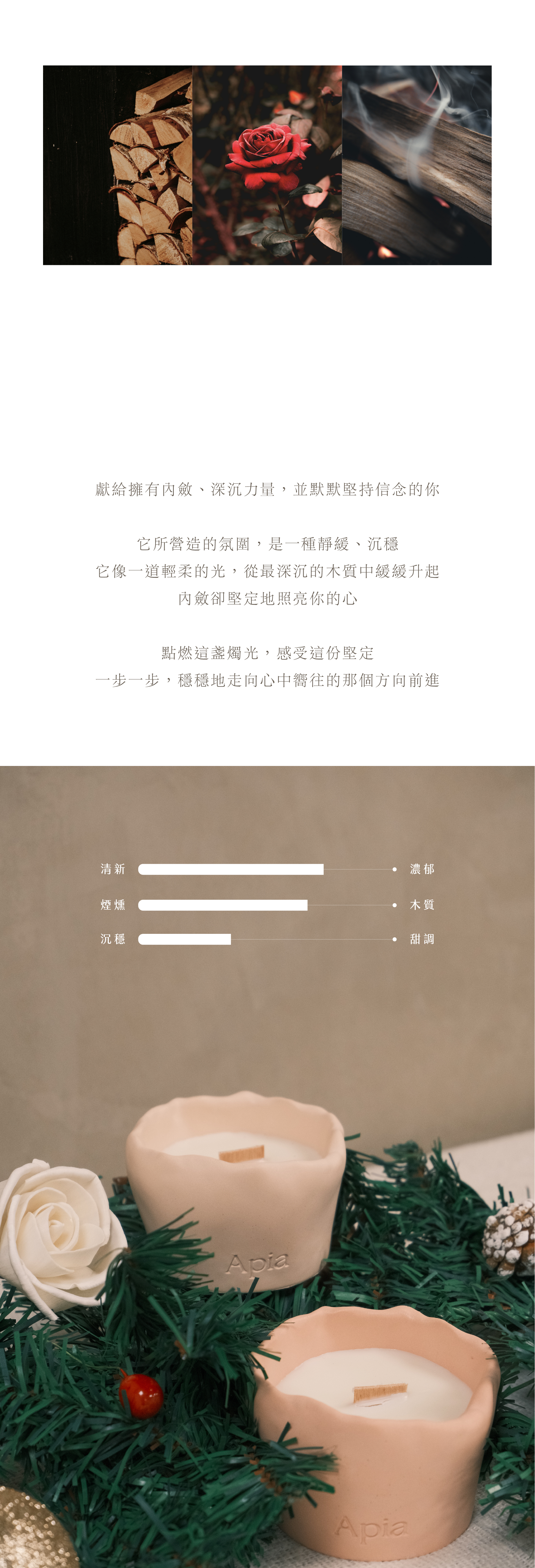 xmas工作區域 25_7@2x-100