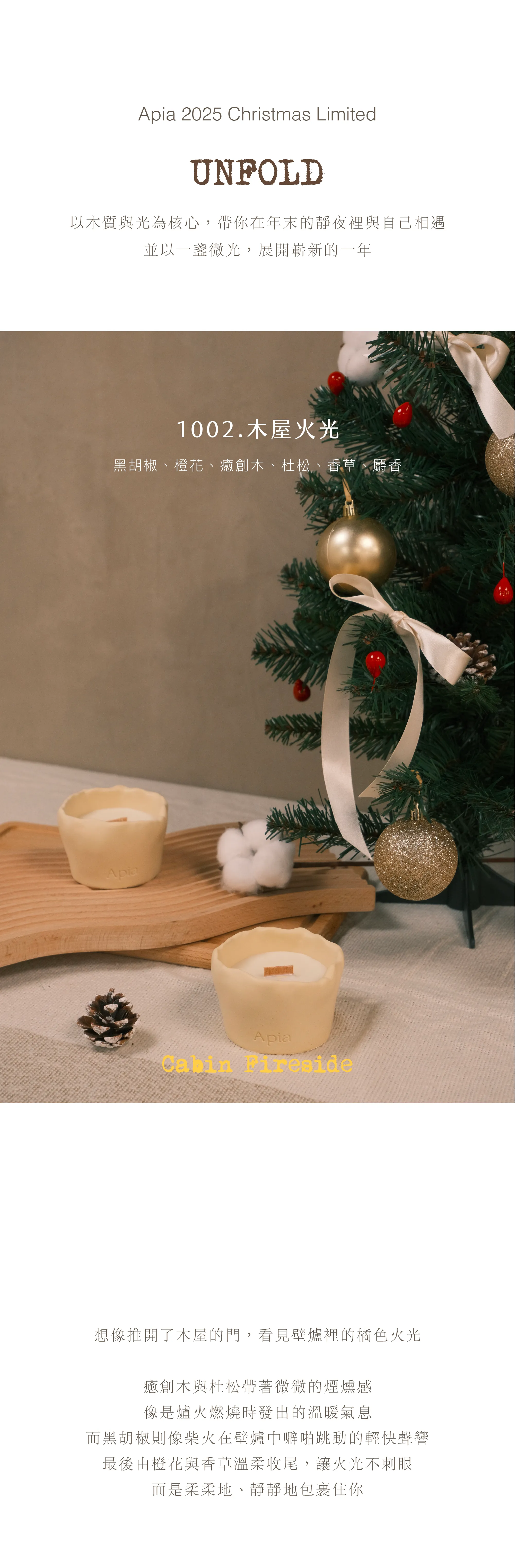 聖誕ig工作區域 25_2@2x-100