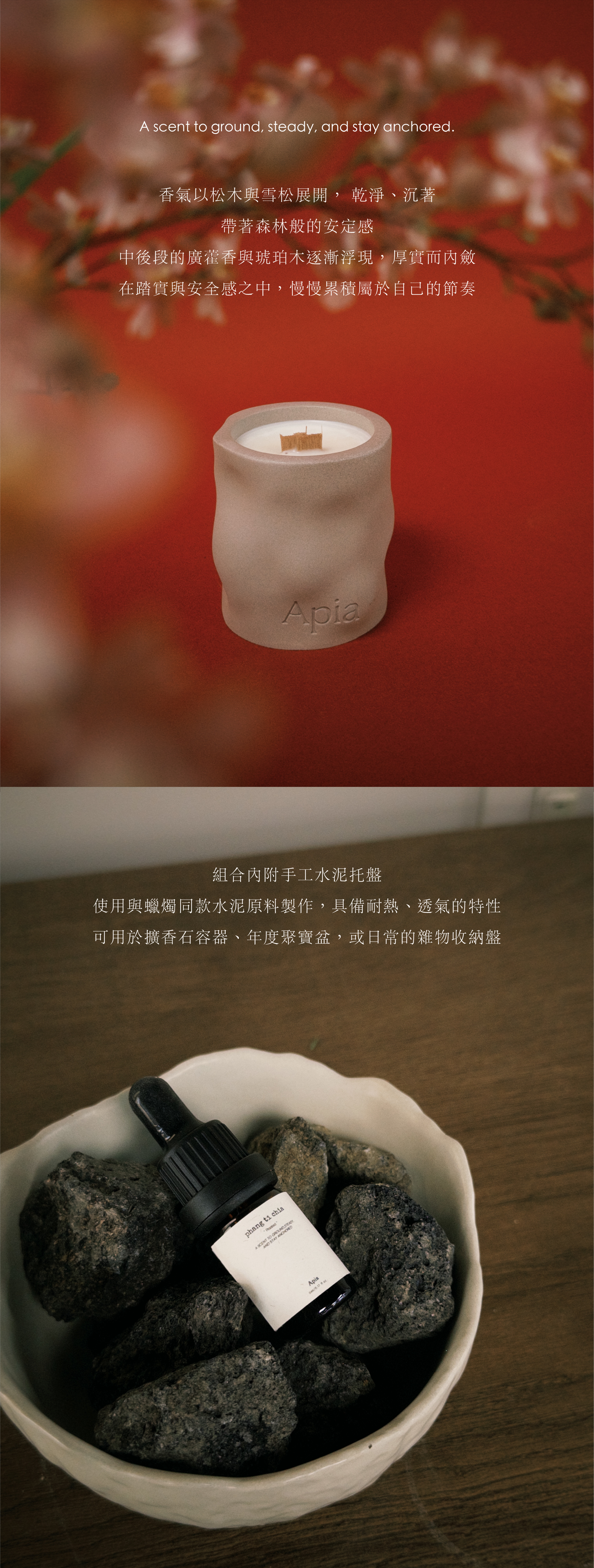 new year工作區域 3_1@2x-100